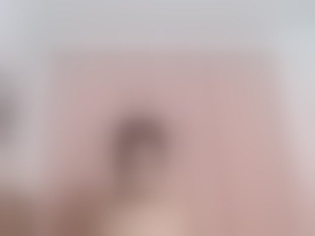 Live sex webcam photo for idalisVanucci #294109157