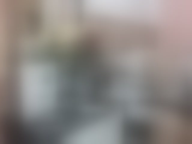 Live sex webcam photo for idalisVanucci #294111270