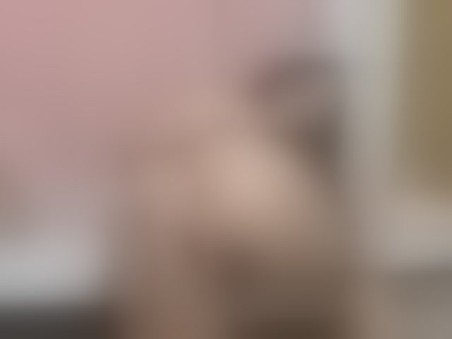 Live sex webcam photo for idalisVanucci #294117467