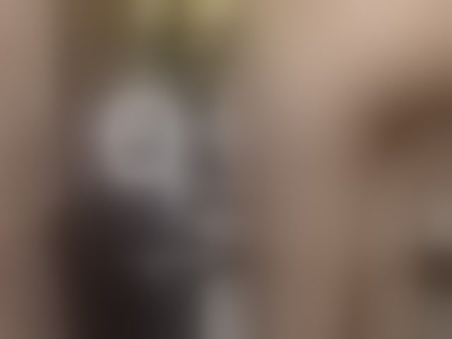 Live sex webcam photo for idalisVanucci #294120748