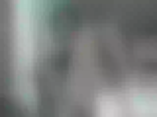 Live sex webcam photo for ifis-tiresia #275564136