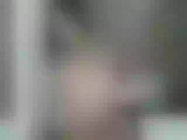 Live sex webcam photo for ifis-tiresia #275602089