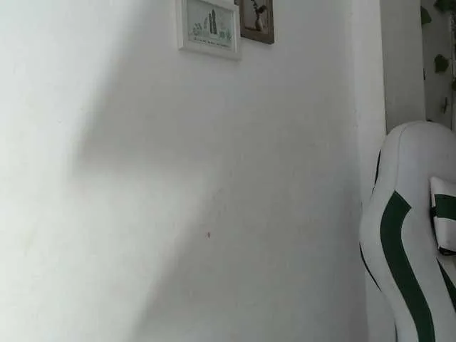 Live sex webcam photo for ifis-tiresia #275616572