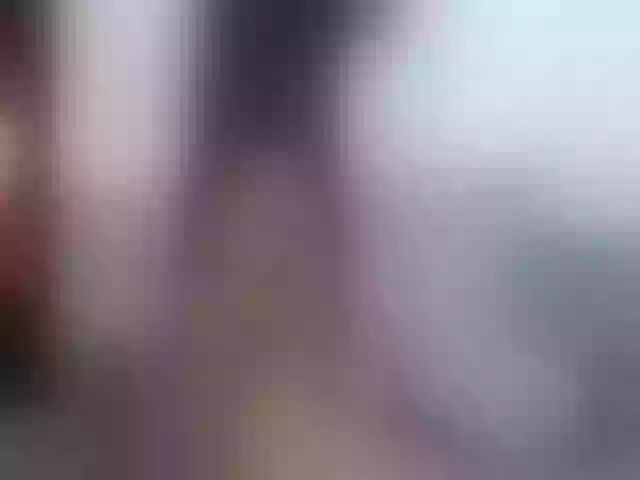 Live sex webcam photo for ifis-tiresia #275882445