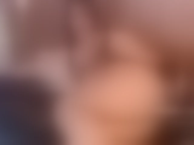 Live sex webcam photo for ifis-tiresia #294038138