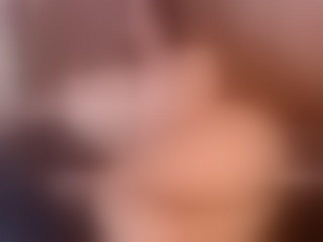 Live sex webcam photo for ifis-tiresia #294066810