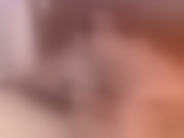 Live sex webcam photo for ifis-tiresia #294118712