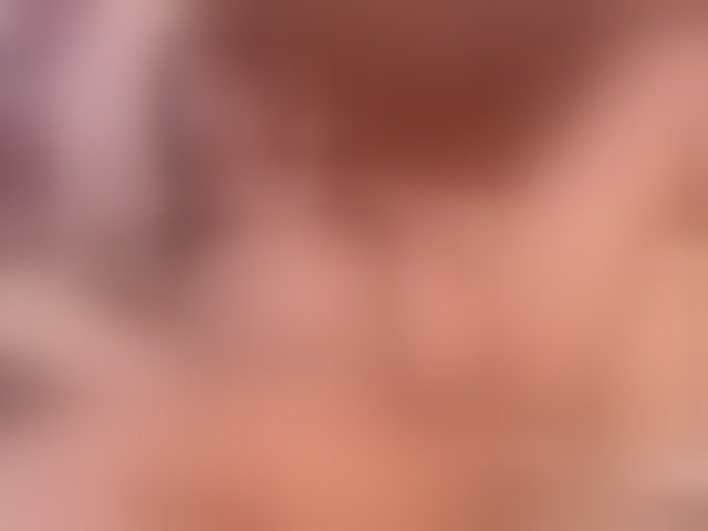 Live sex webcam photo for ifis-tiresia #294144603