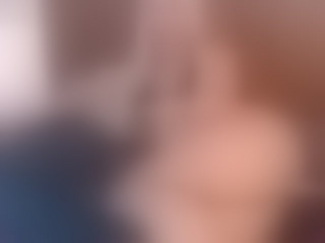 Live sex webcam photo for ifis-tiresia #294199055