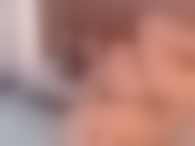 Live sex webcam photo for ifis-tiresia #294229582