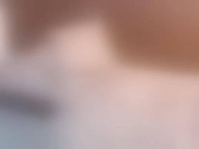 Live sex webcam photo for ifis-tiresia