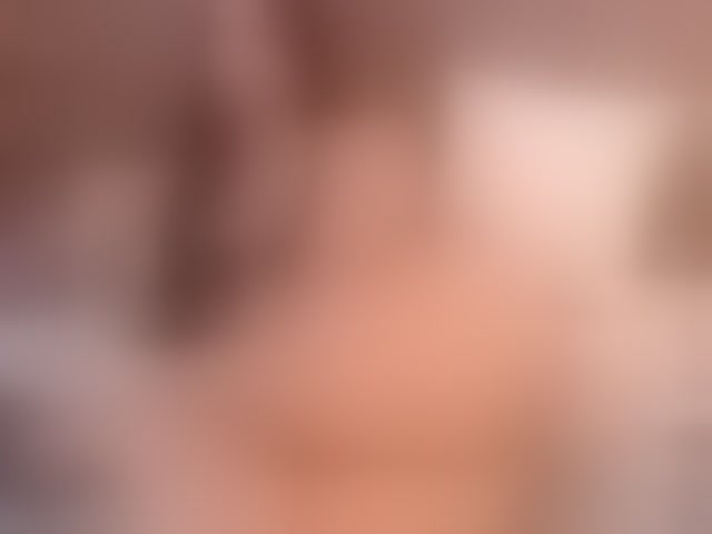 Live sex webcam photo for ifis-tiresia #294275575