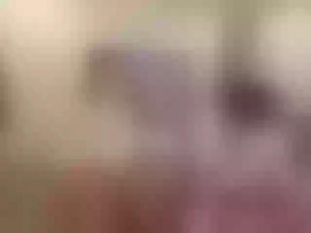 Live sex webcam photo for ifyoulikemore #276075268