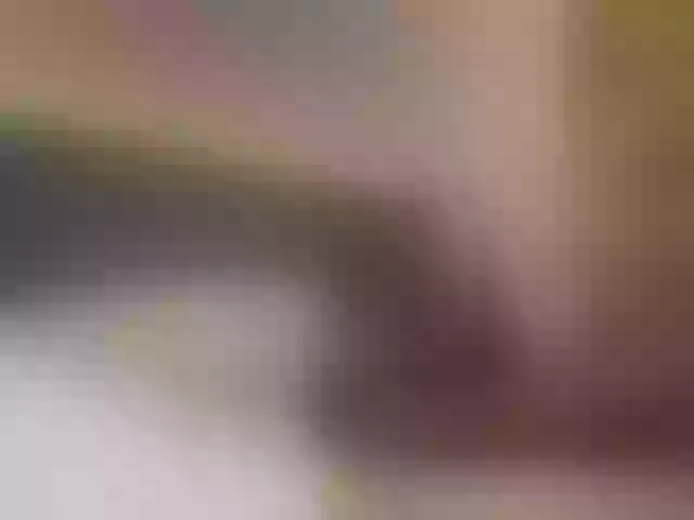 Live sex webcam photo for ifyoulikemore #276111679