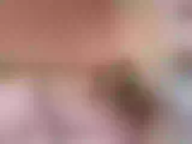 Live sex webcam photo for ifyoulikemore #276227082