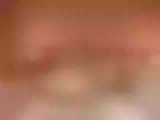 Live sex webcam photo for ifyoulikemore #276342185