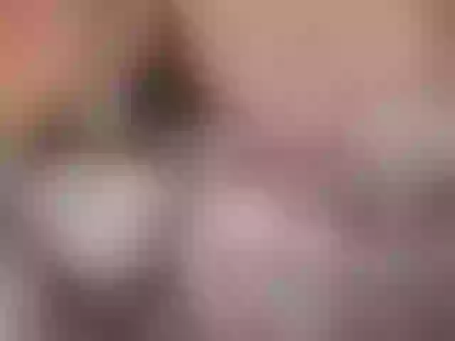 Live sex webcam photo for ifyoulikemore #276398556