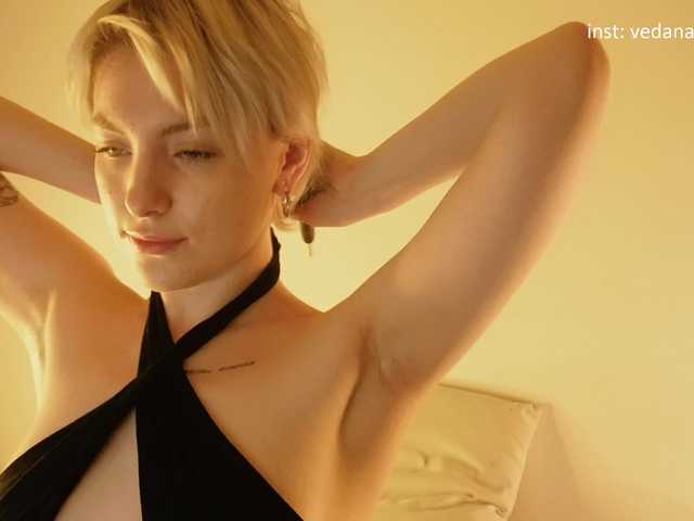 Live sex webcam photo for iggy-petrovna #276566402