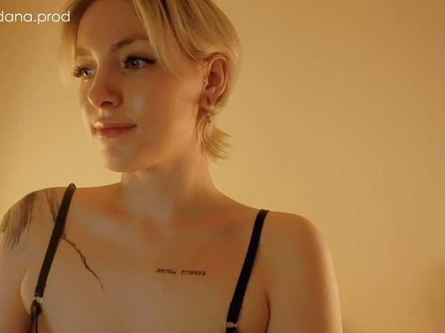 Live sex webcam photo for iggy-petrovna #276908933