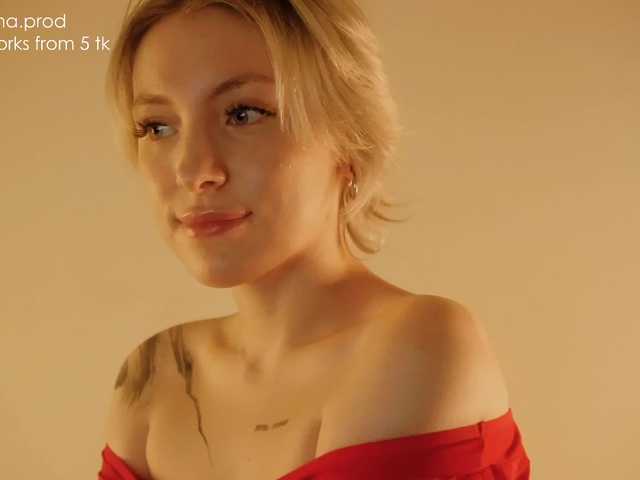 Live sex webcam photo for iggy-petrovna #276984000