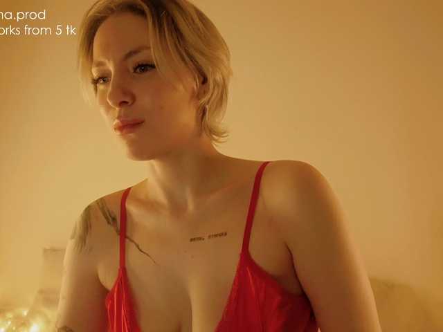 Live sex webcam photo for iggy-petrovna #277018940