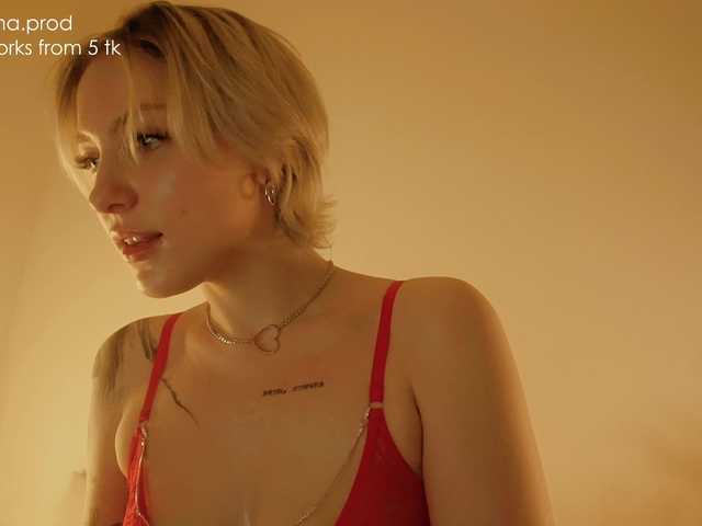 Live sex webcam photo for iggy-petrovna #277023880