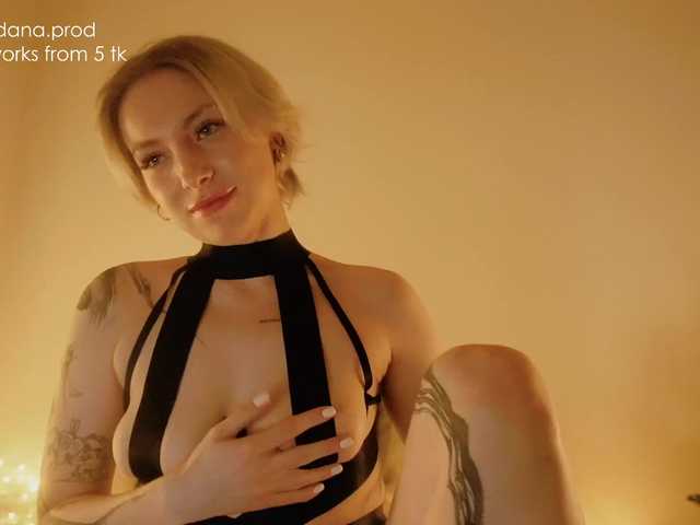 Live sex webcam photo for iggy-petrovna #277030676