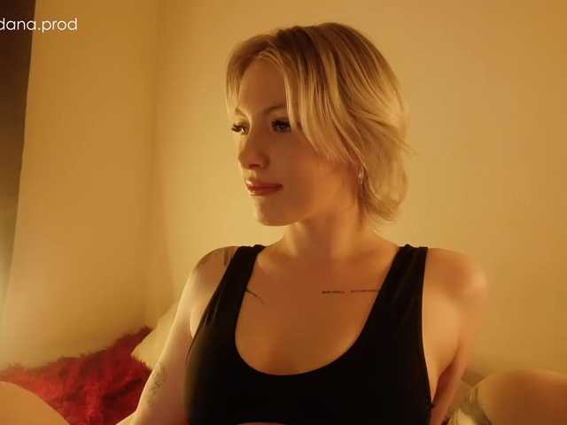 Live sex webcam photo for iggy-petrovna #277154531