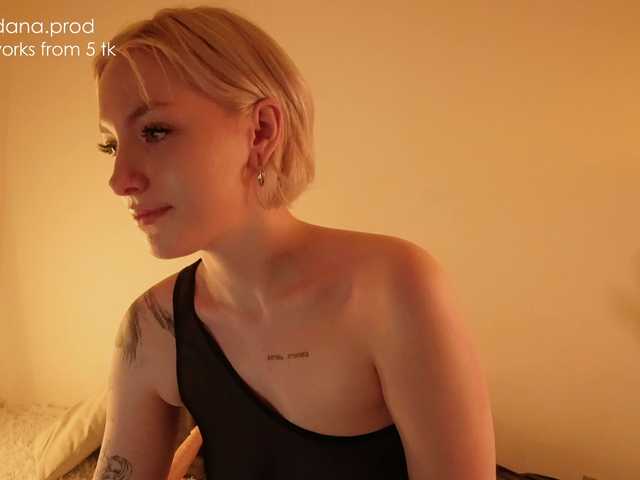 Live sex webcam photo for iggy-petrovna #277279189