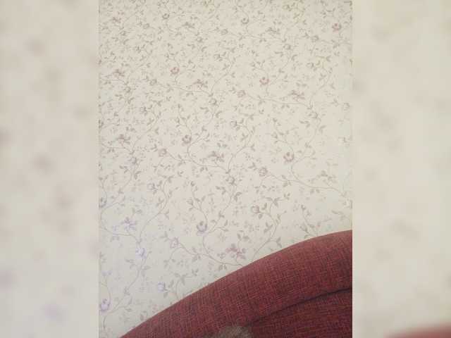 Live sex webcam photo for igor3333 #273593049