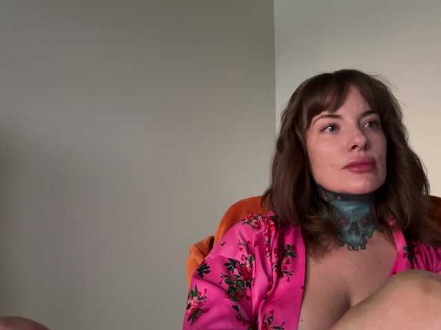 Live sex webcam photo for iiixbostonxiii #284546346