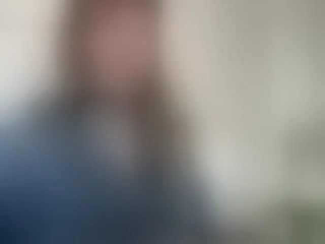 Live sex webcam photo for iiixbostonxiii #293873538