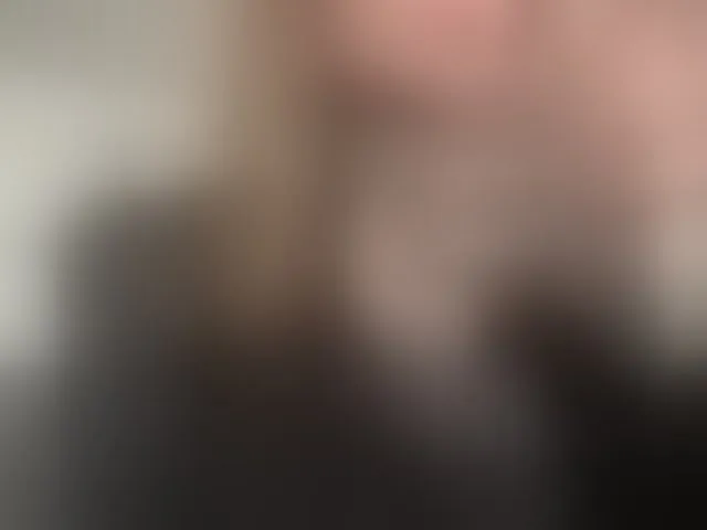 Live sex webcam photo for iiixbostonxiii #293883223