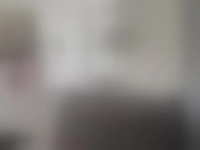 Live sex webcam photo for iiixbostonxiii #293902950