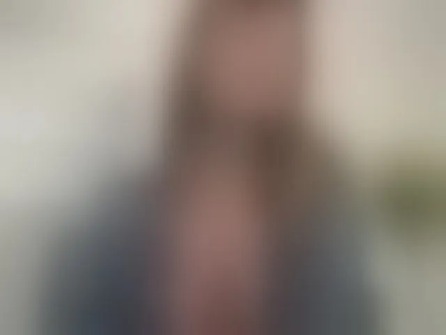 Live sex webcam photo for iiixbostonxiii #293921674