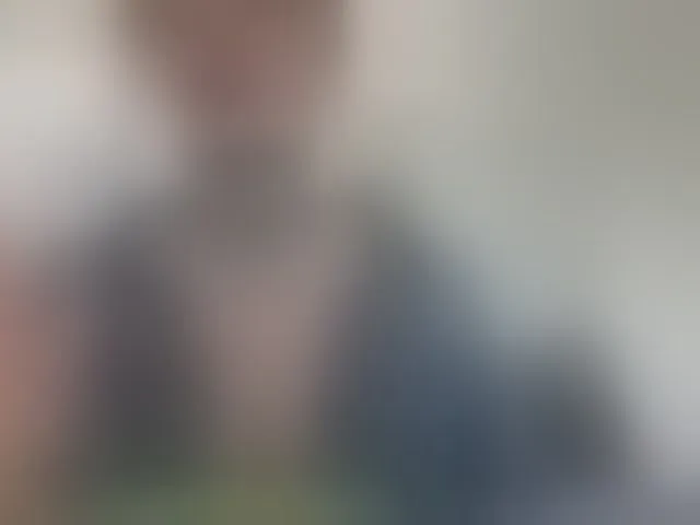 Live sex webcam photo for iiixbostonxiii #293950254