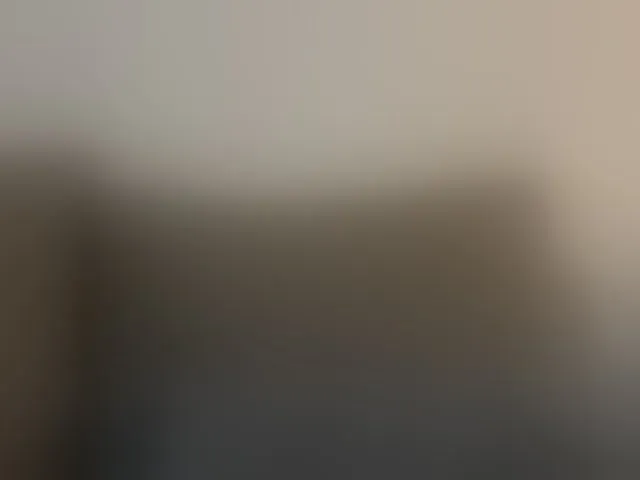 Live sex webcam photo for iiixbostonxiii #293986308