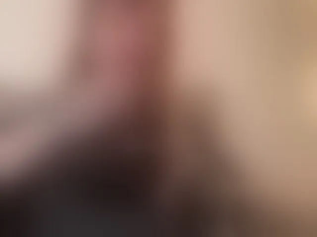 Live sex webcam photo for iiixbostonxiii #294000051