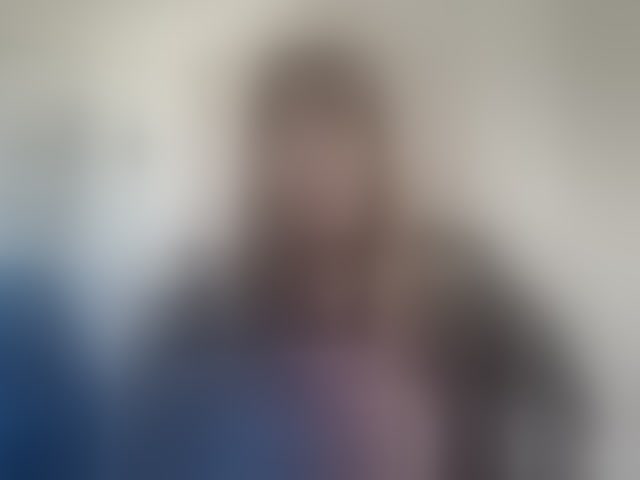 Live sex webcam photo for iiixbostonxiii #294003883