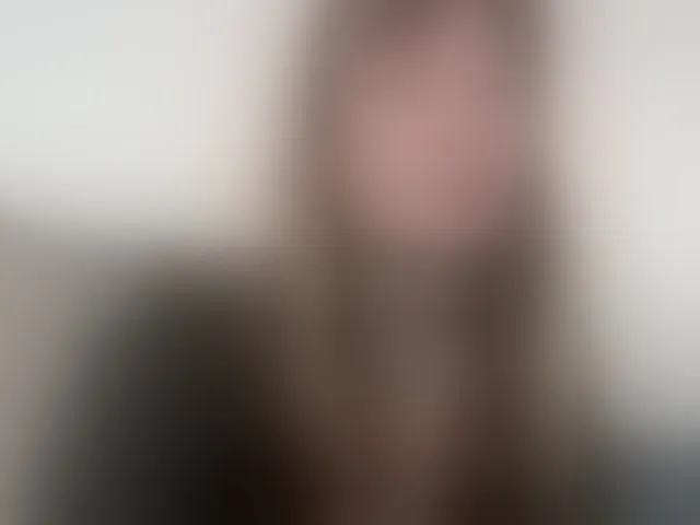 Live sex webcam photo for iiixbostonxiii #294005406