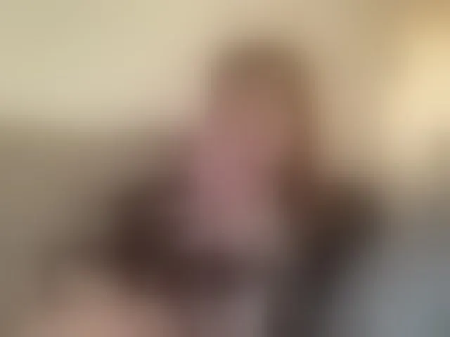 Live sex webcam photo for iiixbostonxiii #294010845