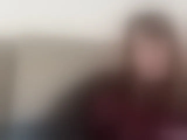 Live sex webcam photo for iiixbostonxiii #294020147