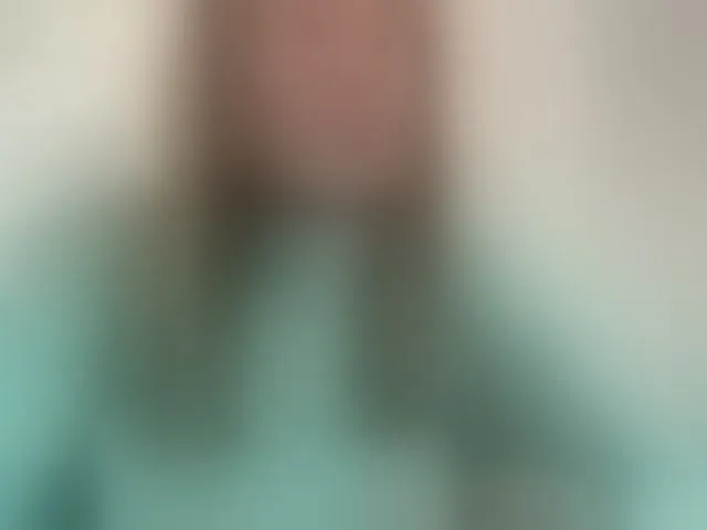Live sex webcam photo for iiixbostonxiii #294042621