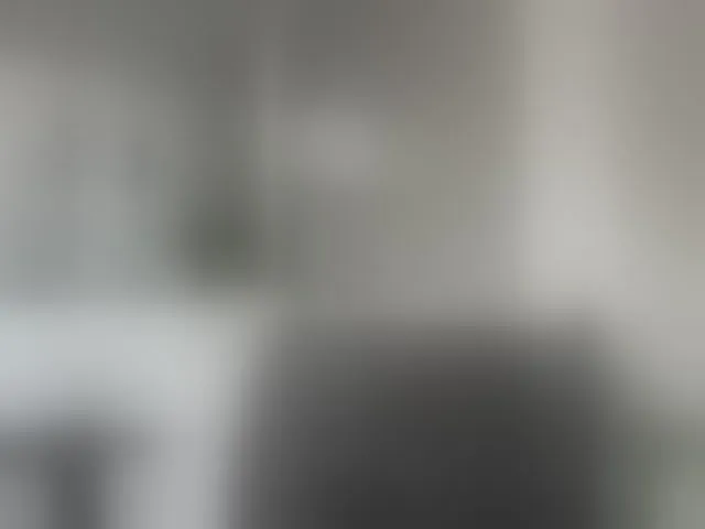 Live sex webcam photo for iiixbostonxiii #294065870