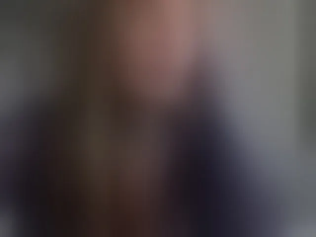 Live sex webcam photo for iiixbostonxiii #294067268