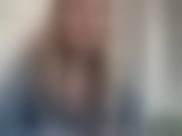 Live sex webcam photo for iiixbostonxiii #294127604