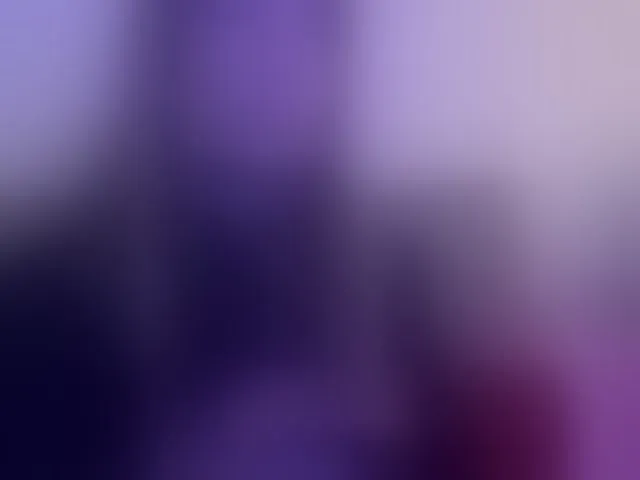 Live sex webcam photo for iiixbostonxiii #294139175
