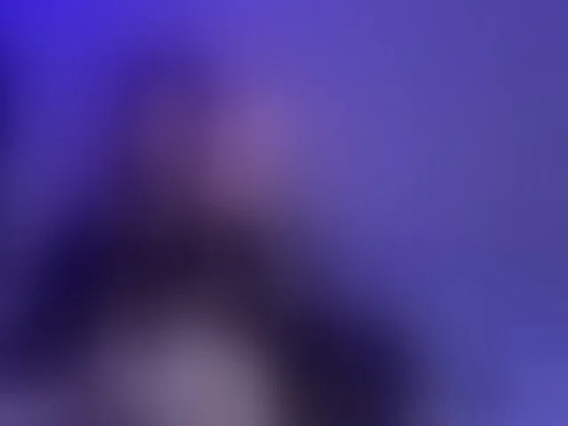 Live sex webcam photo for iiixbostonxiii #294164407