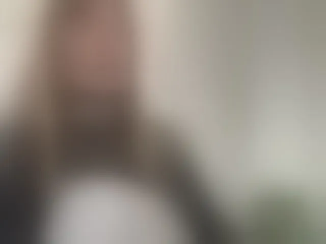 Live sex webcam photo for iiixbostonxiii #294189590
