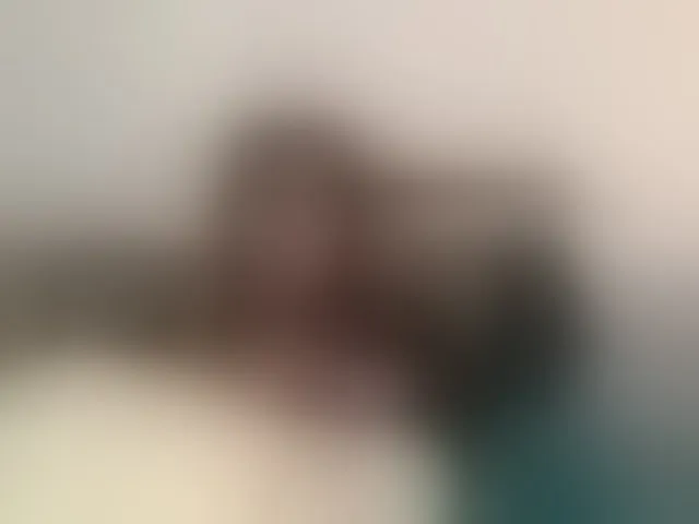 Live sex webcam photo for iiixbostonxiii #294230047